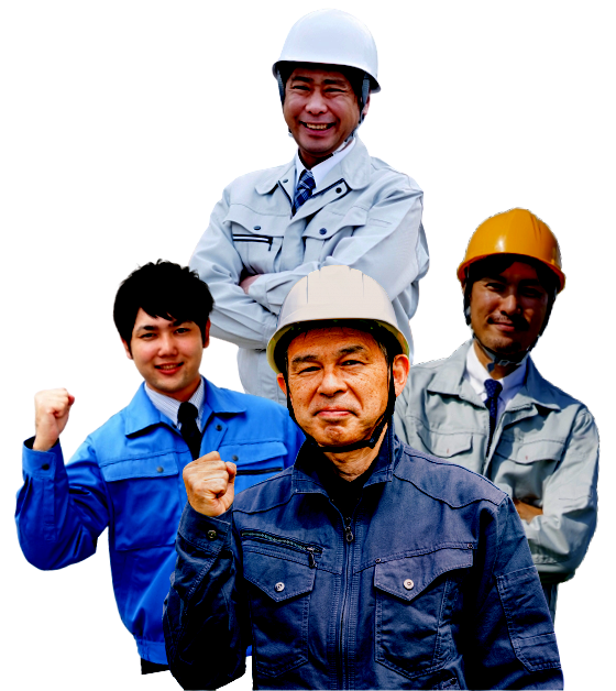 ジャケット写真