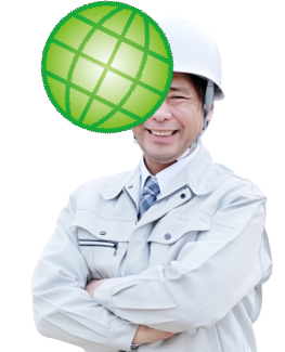 ボーカルのひと