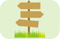 全国のひみつきち