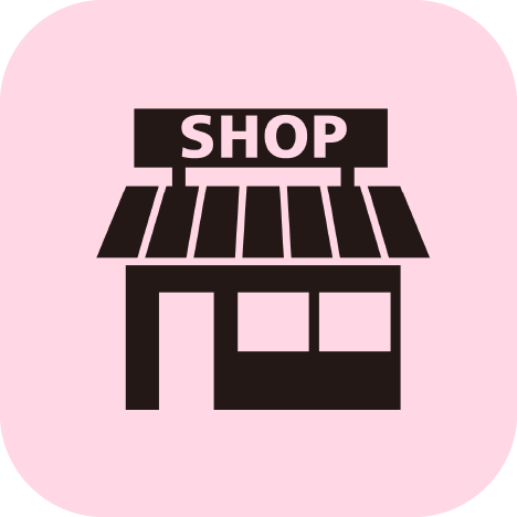 佇まいチェック